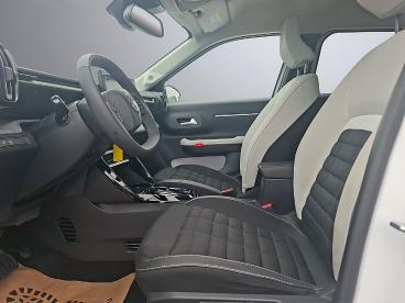 CITROEN-C3-AIRCROSS-269482_4.JPG 