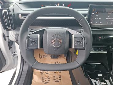 CITROEN-C3-AIRCROSS-269482_5.JPG 