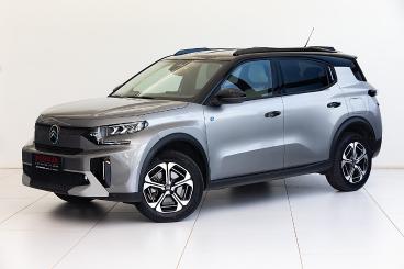 CITROEN-C3-AIRCROSS-270015_1.JPG 
