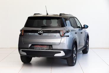 CITROEN-C3-AIRCROSS-270015_2.JPG 