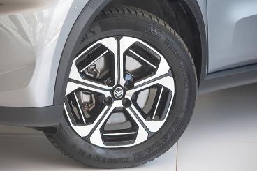 CITROEN-C3-AIRCROSS-270015_4.JPG 