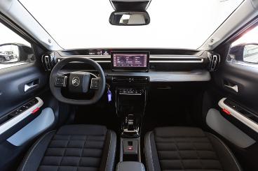 CITROEN-C3-AIRCROSS-270015_5.JPG 