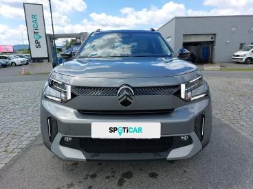 CITROEN-C3-AIRCROSS-270428_2.JPG 