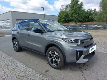 CITROEN-C3-AIRCROSS-270428_3.JPG 