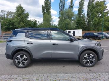 CITROEN-C3-AIRCROSS-270428_4.JPG 