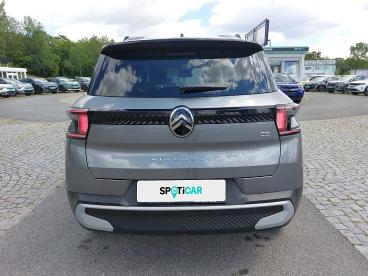 CITROEN-C3-AIRCROSS-270428_5.JPG 