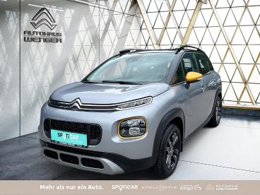 CITROEN-C3-AIRCROSS-270477_1.JPG 