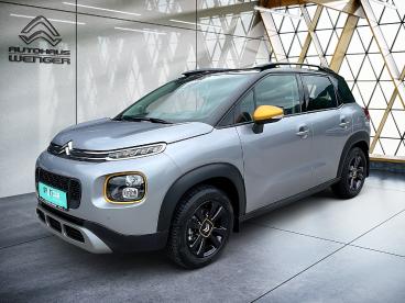CITROEN-C3-AIRCROSS-270477_2.JPG 