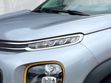 CITROEN-C3-AIRCROSS-270477_3.JPG 