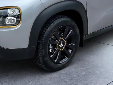 CITROEN-C3-AIRCROSS-270477_4.JPG 