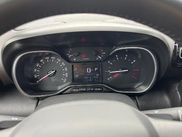 CITROEN-C3-AIRCROSS-270477_5.JPG 
