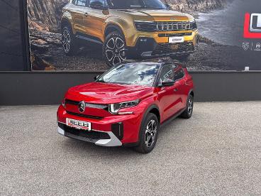 CITROEN-C3-AIRCROSS-270641_1.JPG 