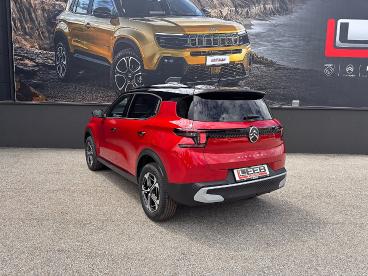 CITROEN-C3-AIRCROSS-270641_2.JPG 