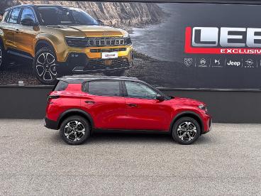 CITROEN-C3-AIRCROSS-270641_3.JPG 