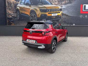 CITROEN-C3-AIRCROSS-270641_4.JPG 