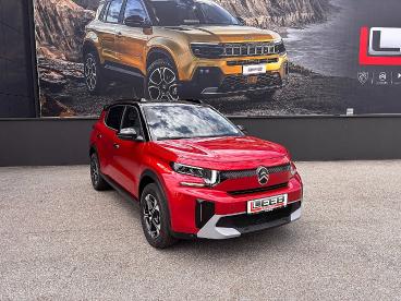 CITROEN-C3-AIRCROSS-270641_5.JPG 