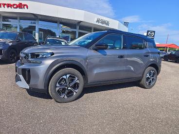CITROEN-C3-AIRCROSS-270819_1.JPG 