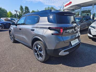 CITROEN-C3-AIRCROSS-270819_2.JPG 