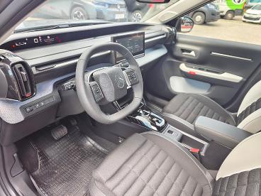 CITROEN-C3-AIRCROSS-270819_3.JPG 