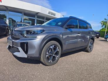 CITROEN-C3-AIRCROSS-270819_4.JPG 