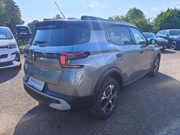CITROEN-C3-AIRCROSS-270819_5.JPG 