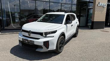 CITROEN-C3-AIRCROSS-271078_1.JPG 