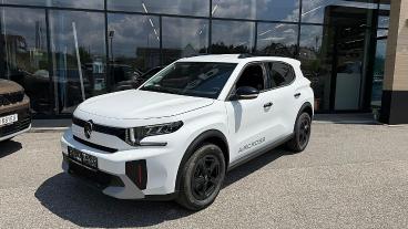 CITROEN-C3-AIRCROSS-271078_2.JPG 