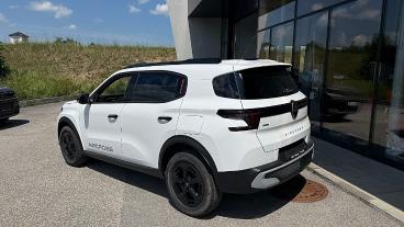 CITROEN-C3-AIRCROSS-271078_3.JPG 