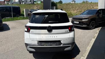 CITROEN-C3-AIRCROSS-271078_4.JPG 