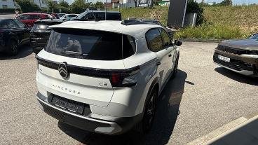 CITROEN-C3-AIRCROSS-271078_5.JPG 