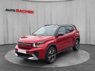 CITROEN-C3-AIRCROSS-271238_1.JPG 