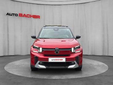 CITROEN-C3-AIRCROSS-271238_2.JPG 
