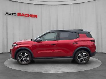 CITROEN-C3-AIRCROSS-271238_3.JPG 