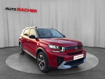 CITROEN-C3-AIRCROSS-271238_4.JPG 