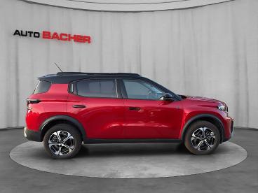 CITROEN-C3-AIRCROSS-271238_5.JPG 