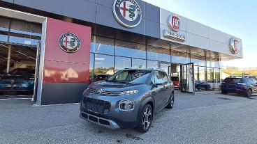 CITROEN-C3-AIRCROSS-271260_1.JPG 