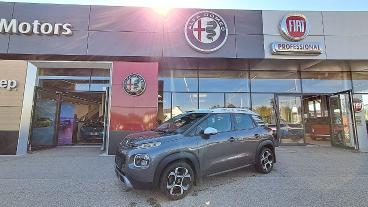 CITROEN-C3-AIRCROSS-271260_2.JPG 