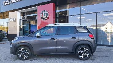 CITROEN-C3-AIRCROSS-271260_3.JPG 