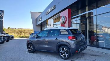 CITROEN-C3-AIRCROSS-271260_4.JPG 