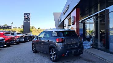 CITROEN-C3-AIRCROSS-271260_5.JPG 