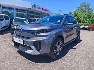 CITROEN-C3-AIRCROSS-271533_1.JPG 