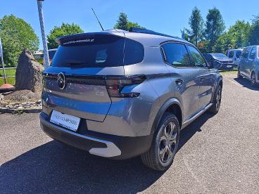 CITROEN-C3-AIRCROSS-271533_2.JPG 