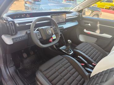 CITROEN-C3-AIRCROSS-271533_3.JPG 