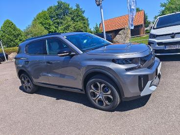 CITROEN-C3-AIRCROSS-271533_4.JPG 