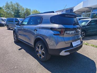 CITROEN-C3-AIRCROSS-271533_5.JPG 