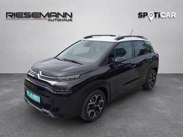 CITROEN-C3-AIRCROSS-271894_1.JPG 