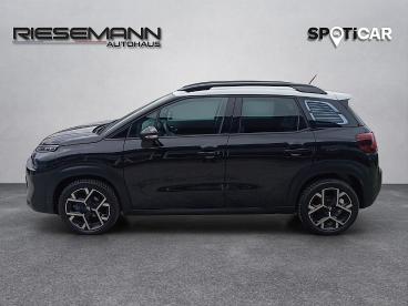 CITROEN-C3-AIRCROSS-271894_2.JPG 