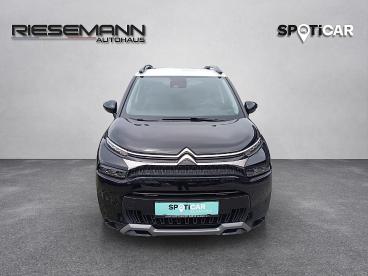 CITROEN-C3-AIRCROSS-271894_3.JPG 