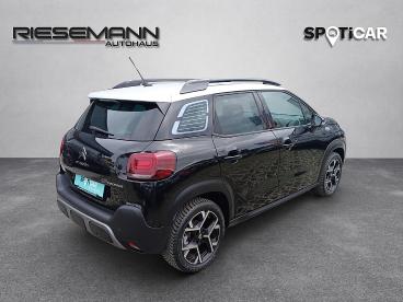 CITROEN-C3-AIRCROSS-271894_4.JPG 