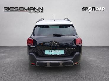 CITROEN-C3-AIRCROSS-271894_5.JPG 